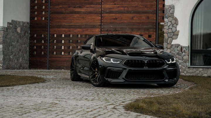 KW_Blog_BMW_M8_Variante_4_016-1024x576.jpg