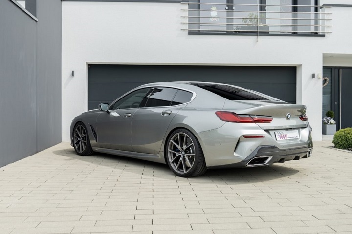 1597811353131925.jpg low_KW_BMW_M850i_xDrive_GranCoupe_Standaufnahme_002-1024x683.jpg