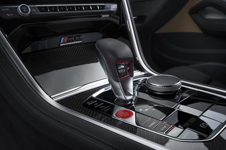 2020_BMW_M8_Competition_Coupe._European_model_shown._284929-1.jpg