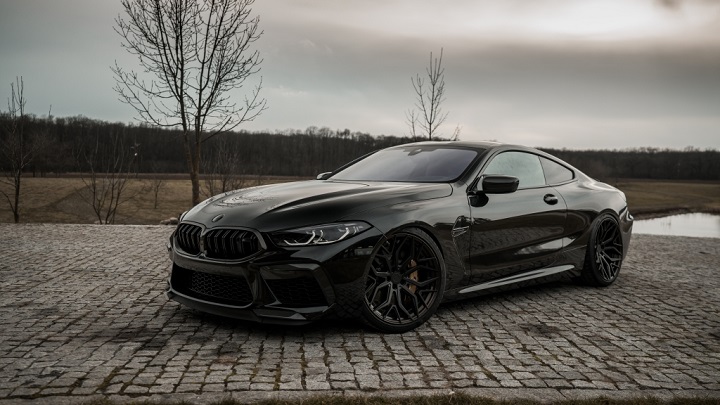 KW_Blog_BMW_M8_Variante_4_019-1024x576.jpg