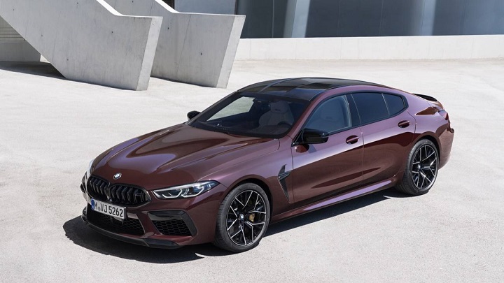 The_2020_BMW_M8_Gran_Coupe_Competition_74-1-1280x720.jpg