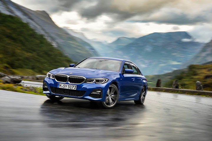 BMW-3-Series-G20-24.jpg