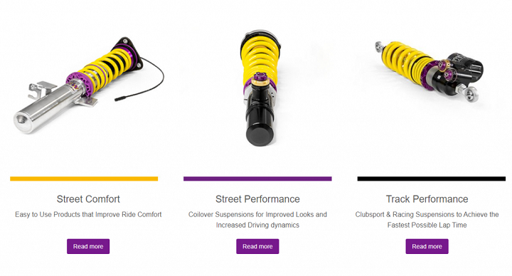 Product-Categories-1024x553.png