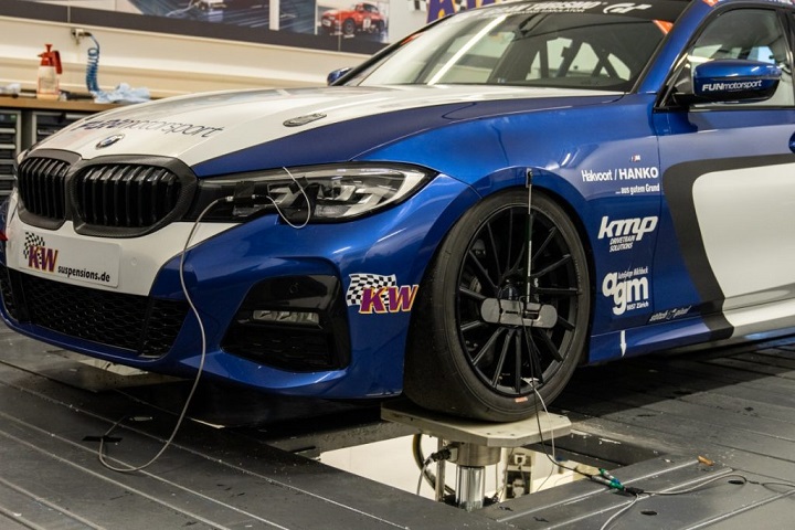 KW_Blog_BMW_3er_G20_4-Post_038-1024x683.jpg
