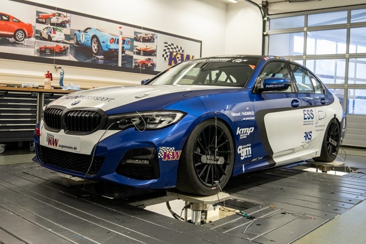 KW_Blog_BMW_3er_G20_4-Post_004-1024x683.jpg