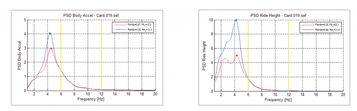 pulser_03-1024x321.png