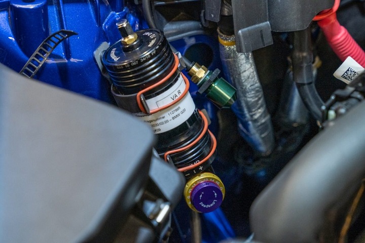KW_Blog_BMW_3er_G20_4-Post_005-1024x683.jpg