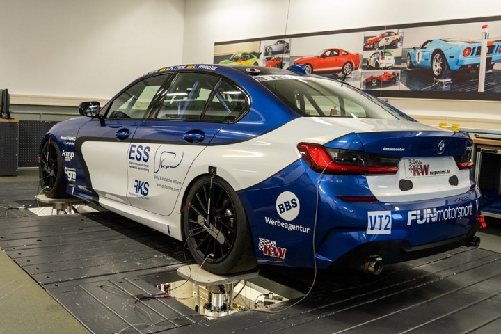 KW_Blog_BMW_3er_G20_4-Post_019-1024x683.jpg