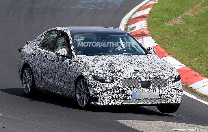 2021-mercedes-benz-c-class-spy-shots--image-via-s-baldauf-sb-medien_100699747_h.jpg