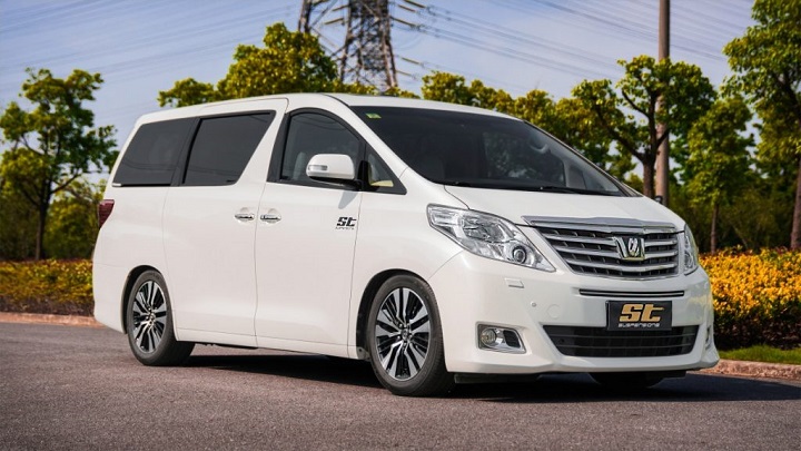 KW_Blog_ST_XA_Toyota_Alphard_A20_012-1024x577.jpg