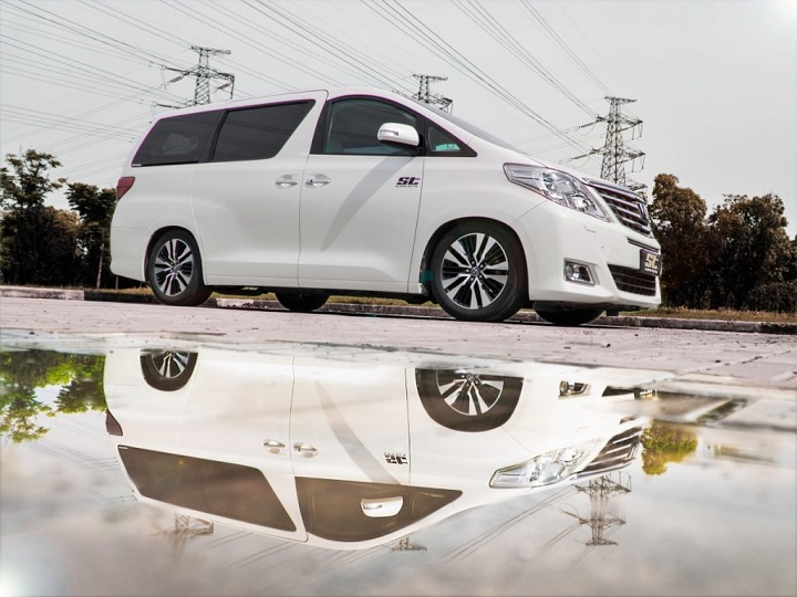 KW_Blog_ST_XA_Toyota_Alphard_A20_008-1024x768.jpg