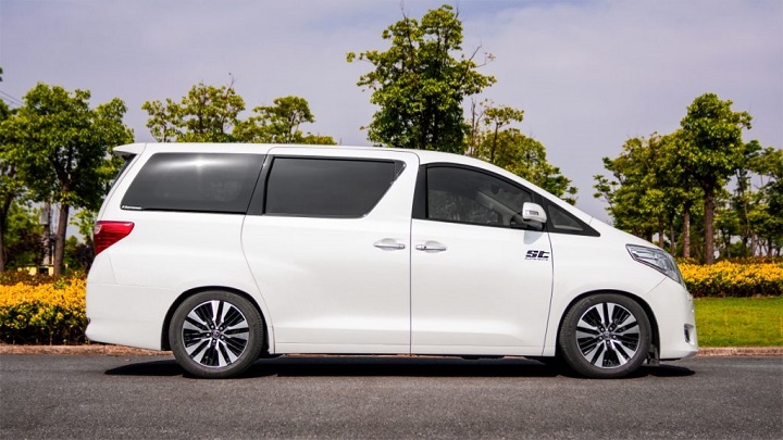 KW_Blog_ST_XA_Toyota_Alphard_A20_013-1024x577.jpg