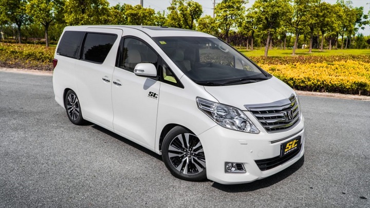 KW_Blog_ST_XA_Toyota_Alphard_A20_009-1024x576.jpg