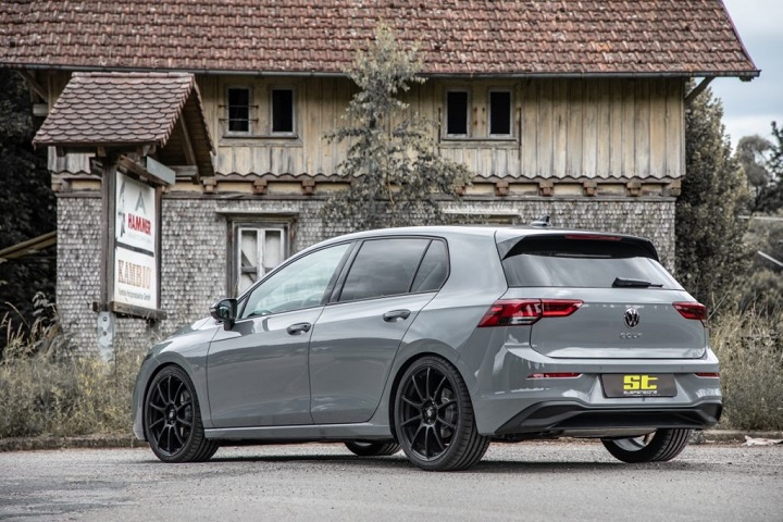 KW_Blog_VW_Golf_8_ST_XA_012-1024x683.jpg