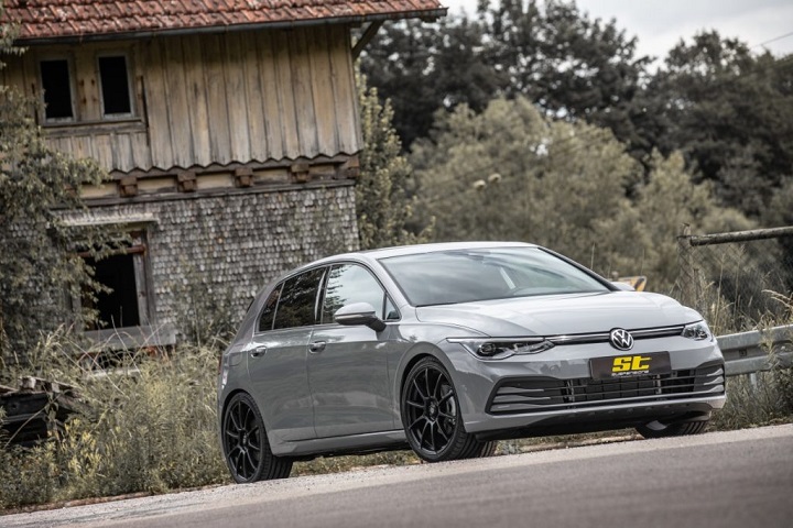 KW_Blog_VW_Golf_8_ST_XA_010-1024x683.jpg