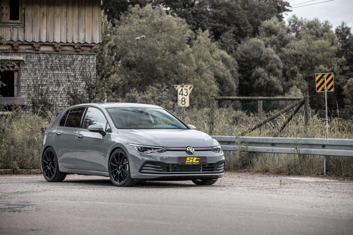 KW_Blog_VW_Golf_8_ST_XA_013-1024x683.jpg