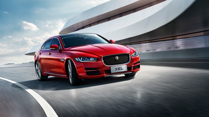 jaguar_xel_2018_2-HD.jpg