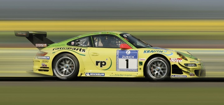 2007-24h-Rennen-Manthey-1024x483.jpg