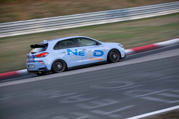NexD-i30N-Clubsport_06-1024x683.jpg