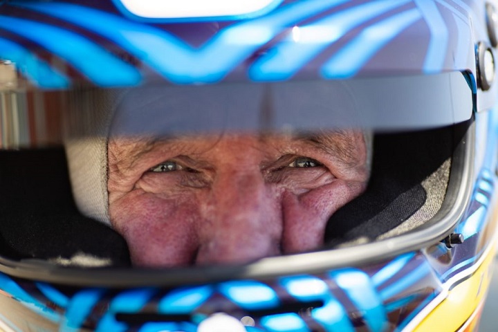 KW_Blog_EmotionEngineering_Zwart_Porsche_935_2019_155-1024x683.jpg