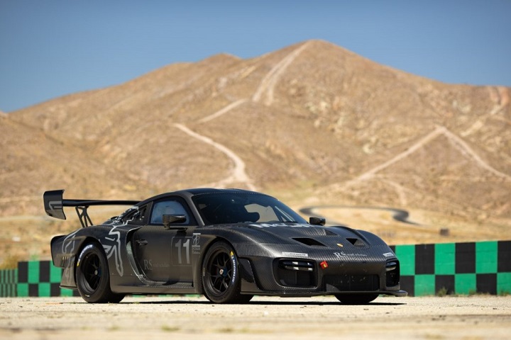 KW_Blog_EmotionEngineering_Zwart_Porsche_935_2019_167-1024x683.jpg