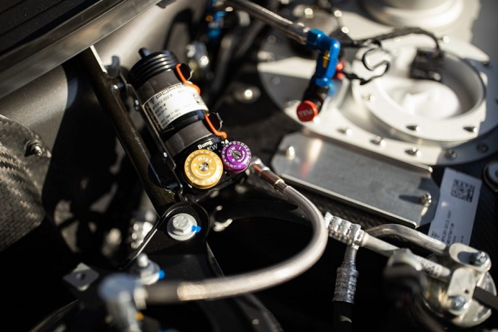 KW_Blog_EmotionEngineering_Zwart_Porsche_935_2019_015-1024x683.jpg