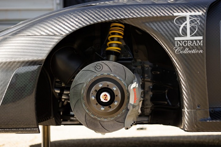 KW_Blog_EmotionEngineering_Zwart_Porsche_935_2019_126-1024x683.jpg