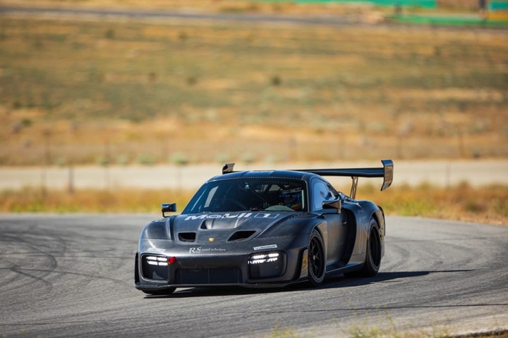 KW_Blog_EmotionEngineering_Zwart_Porsche_935_2019_117-1024x683.jpg