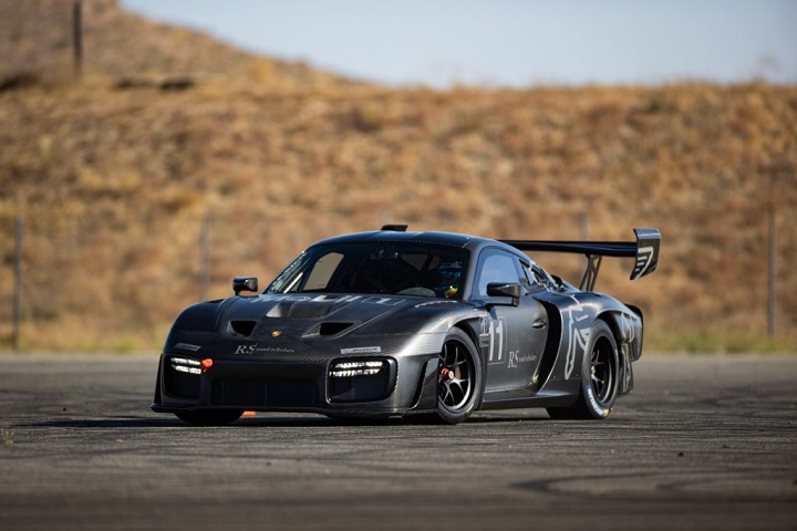 KW_Blog_EmotionEngineering_Zwart_Porsche_935_2019_078-1024x683.jpg