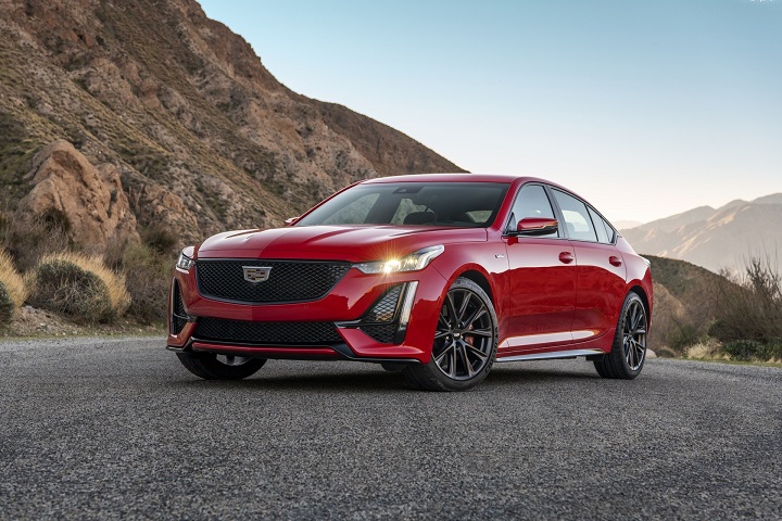 2020-Cadillac-CT5-V-093.jpg