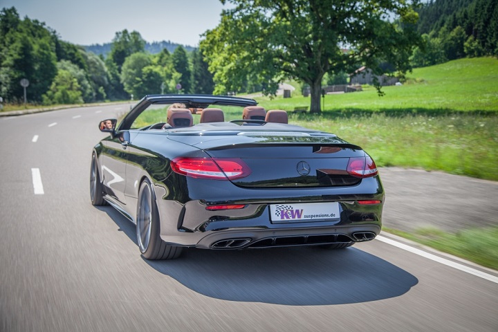 KW_Blog_KW_Gewindefedern_Mercedes-AMG_C43_W205_002.jpg