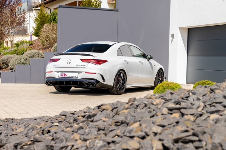 KW_Blog_KW_V3_Mercedes-AMG_CLA_45_S_4MATIC_022.jpg
