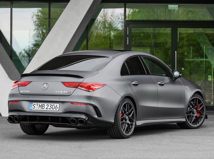 Mercedes-AMG-CLA-45-4Matic-2019--articleGalleryOverlay-3725757-1606097.jpg