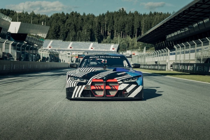 KW_automotive_Blog_BMW_M4_GT3_015-1024x683.jpg