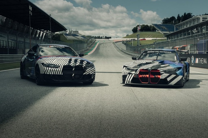 KW_automotive_Blog_BMW_M4_GT3_014-1024x683.jpg