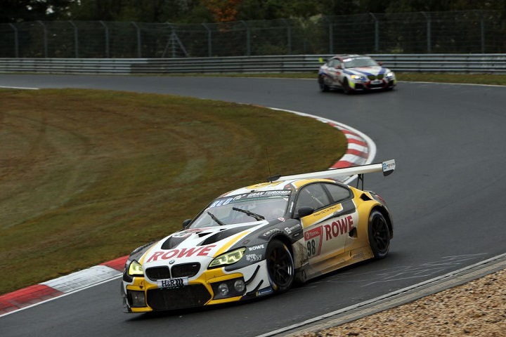 P90401758_highRes_nuerburgring-ger-27t-1024x683.jpg