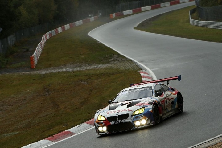 Walkenhorst_M6GT3-1024x683.jpg