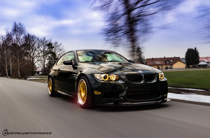 KW_Blog_KW_CS2-fach_BMW_M3_Laptime_015.jpg