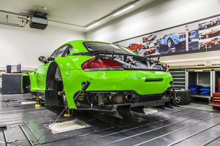 KW_automotive_Blog_BMW_M4_GT3_017-1024x683.jpg
