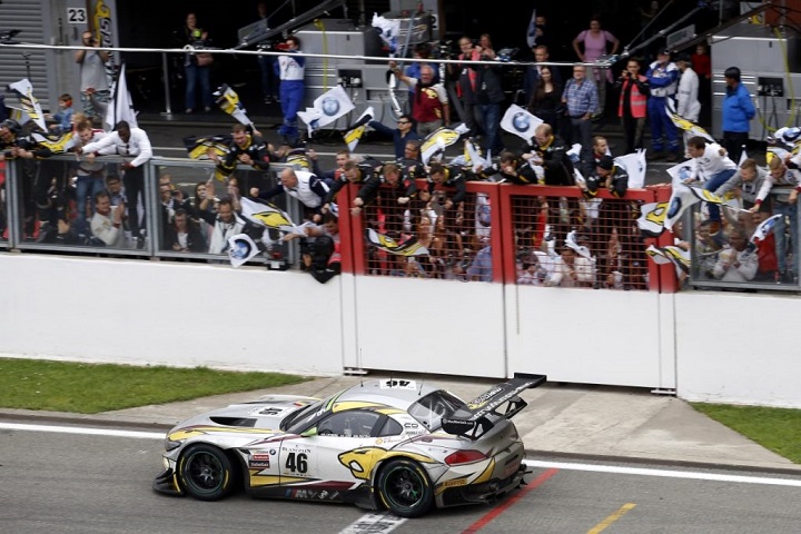 KW_automotive_Blog_BMW_M4_GT3_006-1024x683.jpg