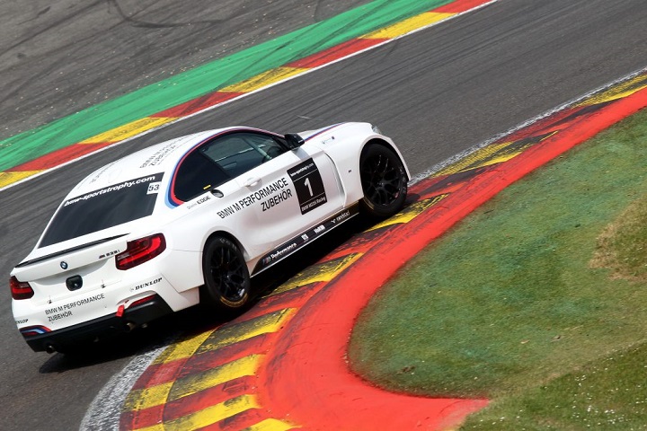 P90153836_highRes_24-25-06-2014-spa-be-1024x683.jpg