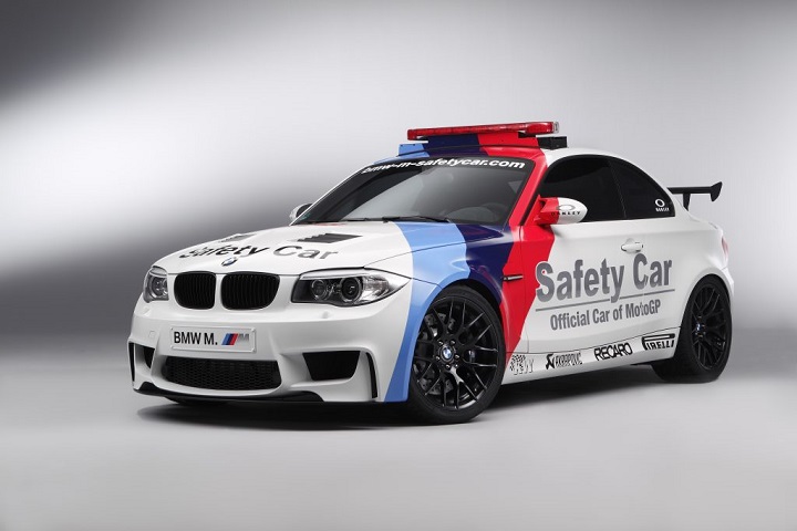 P90074196_highRes_bmw-1-series-m-coupe-1024x683.jpg