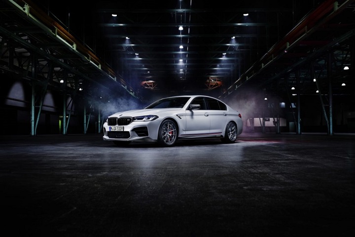 KW_automotive_Blog_BMW_M4_GT3_012-1024x683.jpg