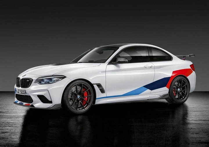 KW_automotive_Blog_BMW_M4_GT3_011-1024x723.jpg