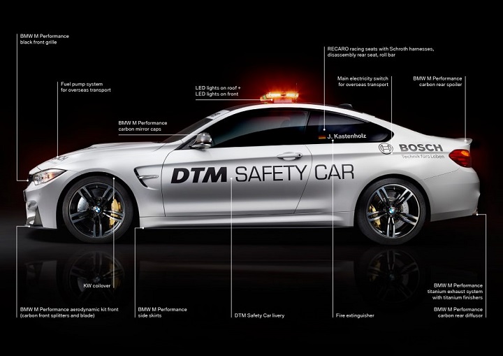 P90148869_highRes_bmw-m4-coup-dtm-safe-1024x724.jpg