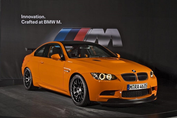 KW_automotive_Blog_BMW_M4_GT3_004-1024x683.jpg
