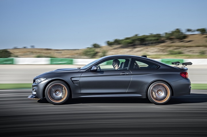low_P90199432_highRes_bmw-m4-gts-10-2015.jpg