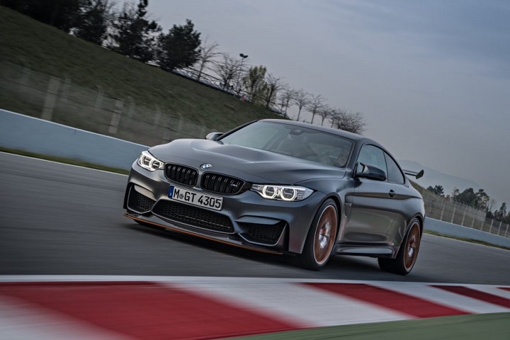KW_automotive_Blog_BMW_M4_GT3_008-1024x683.jpg