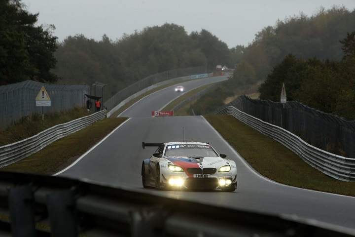 P90401761_highRes_nuerburgring-ger-27t-1024x683.jpg