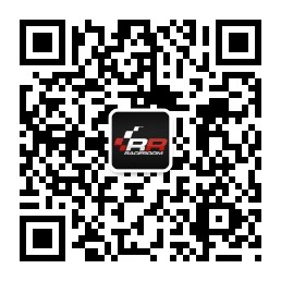 微信图片_20201029145023.jpg